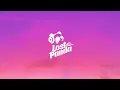 Timbaland - Apologize (Lyrics) Feat. OneRepublic