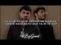 Luis R Conriquez, Tito Double P- Medusa (Letra)