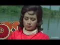 Pardesiyon Se Na Ankhiyan Milana (sad) - Mohammed Rafi
