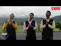Download Lagu LAGU NATAL TERBARU// CINTA KASIH DI FLOBAMORA// Cipt: ONCE M. ARWANA