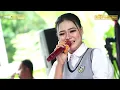 Download Lagu LANGKA ARTINE - ILLA FADILAH - ORGAN DESY PARASWATI GROUP PIMP: DESY.P || LIVE SUMBER CIREBON