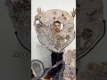 Download Lagu Scammer: give me 500k or I’ll expose your camera roll #crystalwholesaler #crystalfactory #gemstones