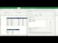 Unlocking Operations Research Optimization In Excel Using Open Solver