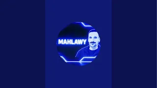 تعالي ياسونيا 