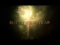 Download Lagu New Year Crowd Countdown With Fireworks Sound Effect 2
