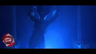 صلاح سلطان برومو كليب فتح عينيك 2019 SALAH SOLTAN FATH 3ENEK 