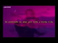 Download Lagu Jacob Lee - Chariot (Tradução)