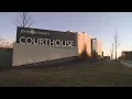 Millions in taxpayer money confirmed missing from Johnson County Courthouse