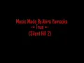 Akira Yamaoka - True