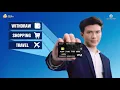 Download Lagu MCC Card - the 'Everything' Card