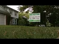 Nonprofit calls for public power in Ann Arbor amid power outages