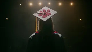 Seeking The Ultimate Victory Fresno State