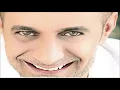 EYÜPHAN - EKİLİR BİR GÜN