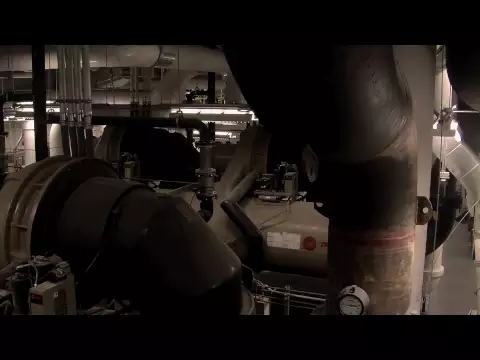 Understanding HVAC Systems