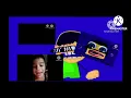Download Lagu alex screaming meme