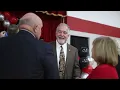 State Superintendent visits Catoosa County Schools