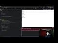 Build a 25 5 Clock - Front End Libraries Projects