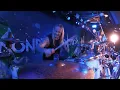 SONATA ARCTICA Tommy Portimo 'Wolf & Raven' Drumcam / Jyväskylä 20.2.2025