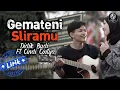 Download Lagu Didik Budi Ft. Cindi Cintya - Gemateni Sliramu | Lirik Download Lagu Didik Budi Ft. Cindi Cintya - Gemateni Sliramu | Lirik