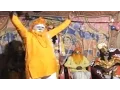 Download Lagu Parshuram Laxman Samvad ## Ram Sita Vivah ## Garhwali Ramleela 2016