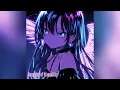 Download Lagu NXRTHSTXR - Daughter of Tranquility