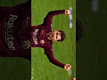 Download Lagu [4K] Lionel Messi - Way Down We Go