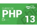13 - PHP 7 Course