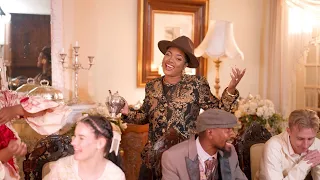 DEBORAH LUKALU - NEEMA |CLIP OFFICIEL|