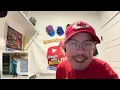 Zach Top Good Girls And Cowgirls Reaction 