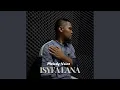 Download Lagu Isyfa Lana