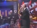 Download Lagu Westlife`s Dads live performance - Tribute to Mr. Egan and Mr. Byrne