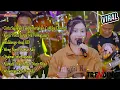 Download Lagu Full Album Terbaru Cinta Saja Tak Cukup Bertahan | Cantika Davinca