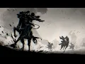 Download Lagu My War (KOHTA YAMAMOTO Remix) (Extended) | Attack on Titan Season 4
