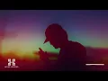 CYRIL - That's Her (feat. Wiz Khalifa) (Lyrics)