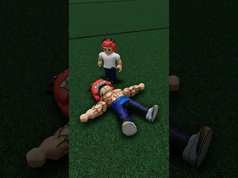 Dino Kid finds his older Brother Dead in 99 nights in the Forest