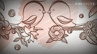 dangdut menunggu full bass