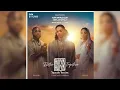Hayya Hayya (Better Together) (Spanish Version) (Music from the FIFA World Cup Qatar 2022 Official Soundtrack) (feat. FIFA Sound) - Davido, Trinidad Cardona & AISHA
