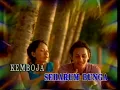 Download Lagu VISA - Untukmu Selamanya ⭐ klip terbaru ⭐