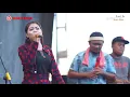 Download Lagu KUDUE BERPISAH Voc RISKA TETEW Live YULIANA ZN EDISI SUKADANA