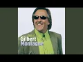 Gibert Montagné - Les sunlight des tropiques (Instrumental Version)