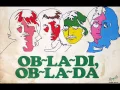 Lagu dj. Tambuktu - Obladi, oblada [remix]