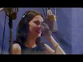 Stella Cole - Till There Was You (Power Station BTS Clip)