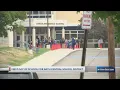 Schools start to open in the Twin Tiers