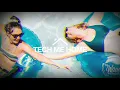 Sonny Fodera, Just Kiddin - Closer (feat. Lilly Ahlberg)