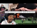 Download Lagu xQc Reacts to FlightReacts Cooking Ronnie2K on Stream