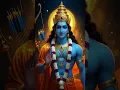 Download Lagu झोली भर दे मेरे श्याम #Rj #bhakti #youtube #viral #reel #tranding #bollywood