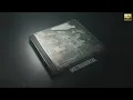 Myke Towers - MÍRENME AHORA (Instrumental)