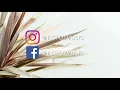 Petit Biscuit - I Leave Again (with Shallou)