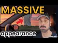 Download Lagu Jesus Appeared To Me