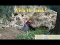 Download Lagu How Do You Move House-Sized Boulders? The Chateau Chronicles - Ep #148